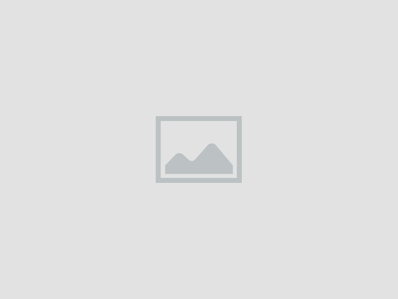 Strategic Consultation